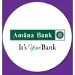 Amana Bank