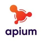 Apium Innovations