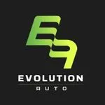 Evolution Auto Private Limited- Sri Lanka