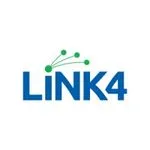 Link4 Cloud