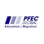 PFEC Global